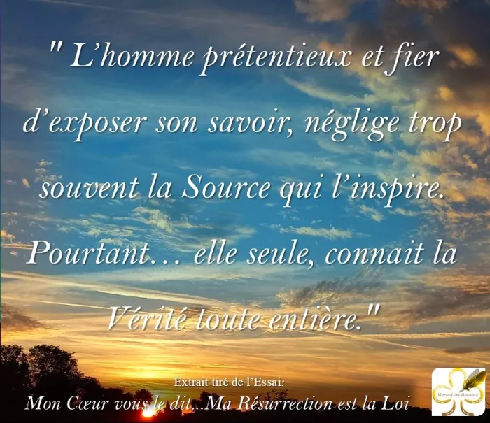 La Source